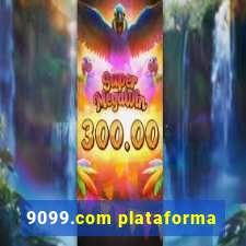 9099.com plataforma
